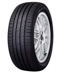 Rotalla Setula S-Pace RU01 235/55 R17 103W